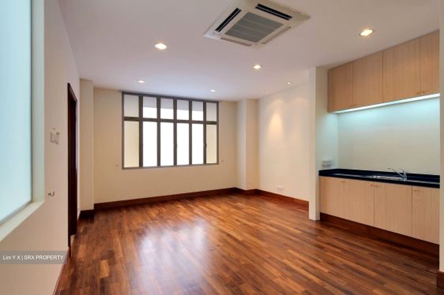 Villas Holland (D10), Detached #522530421